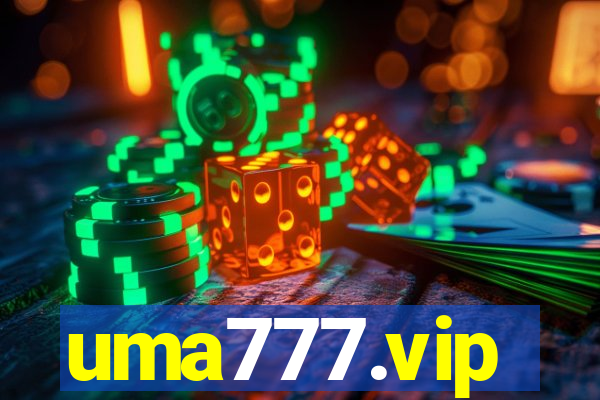 uma777.vip