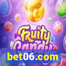 bet06.com