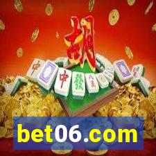 bet06.com