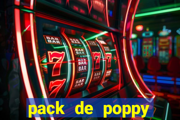 pack de poppy playtime 3 para drawing cartoons 2 vk