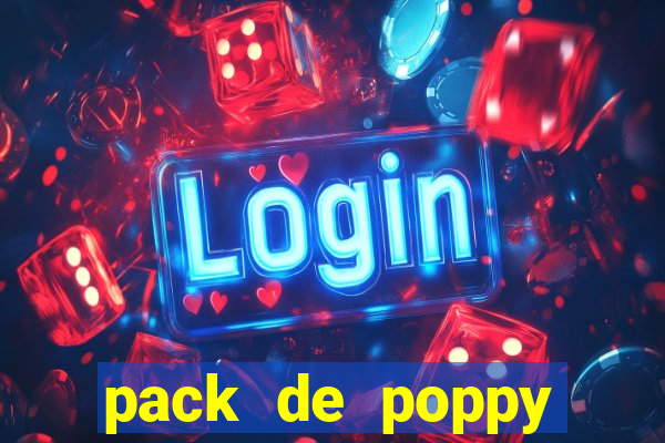 pack de poppy playtime 3 para drawing cartoons 2 vk