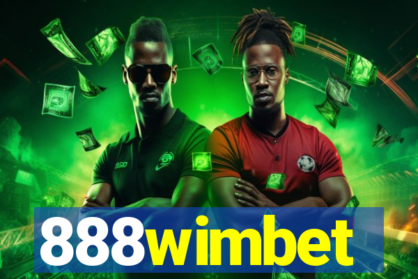 888wimbet