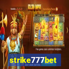 strike777bet