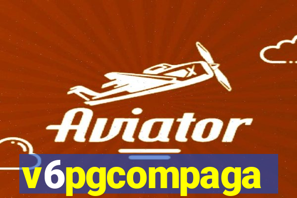 v6pgcompaga