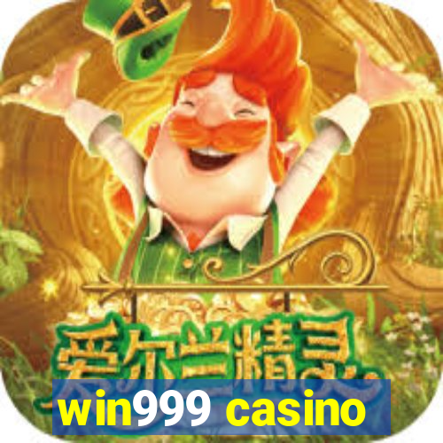 win999 casino