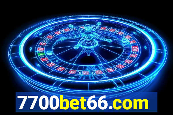 7700bet66.com