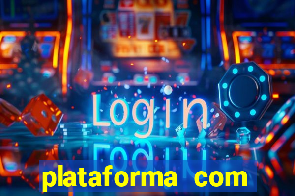 plataforma com jogos da spirit