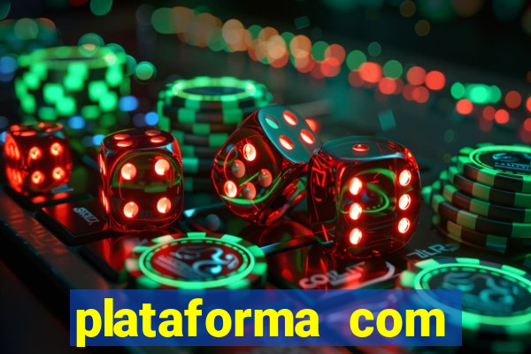 plataforma com jogos da spirit