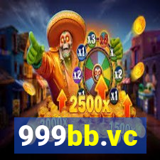 999bb.vc