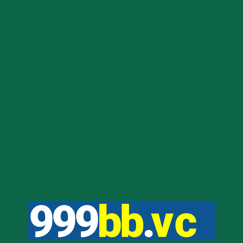 999bb.vc