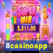 8casinoapp