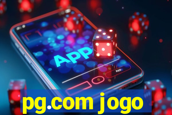 pg.com jogo