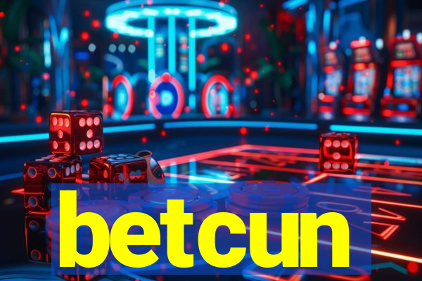 betcun