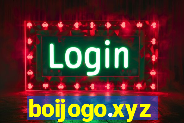 boijogo.xyz