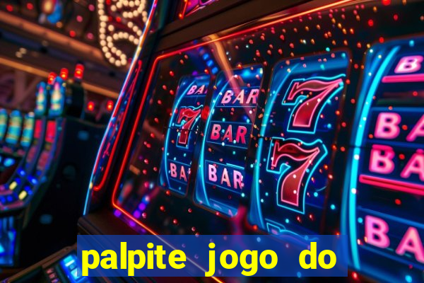 palpite jogo do psg hoje