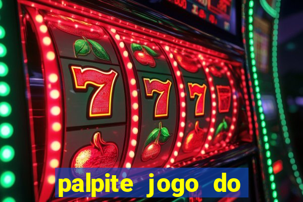 palpite jogo do psg hoje