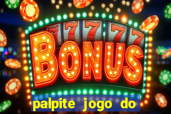 palpite jogo do psg hoje