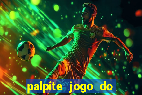 palpite jogo do psg hoje