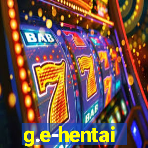 g.e-hentai