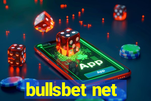 bullsbet net