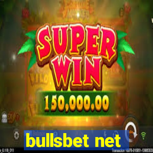 bullsbet net