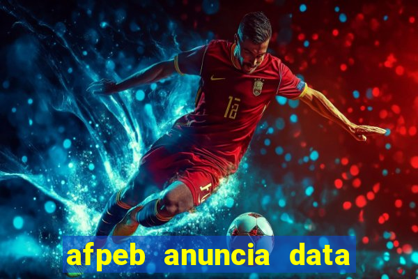 afpeb anuncia data do pagamento urv da bahia 2024