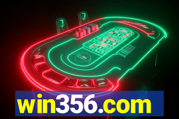 win356.com