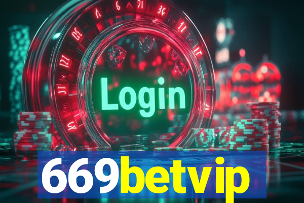 669betvip