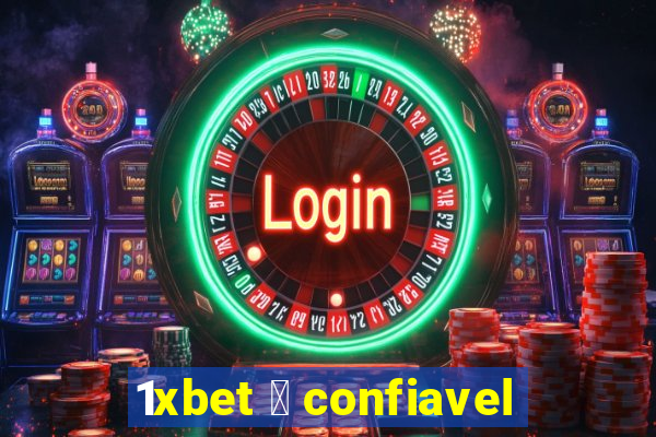 1xbet 茅 confiavel