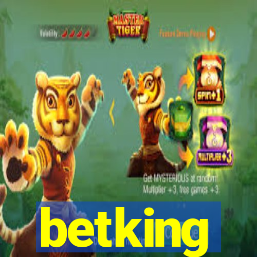 betking