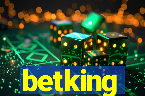 betking