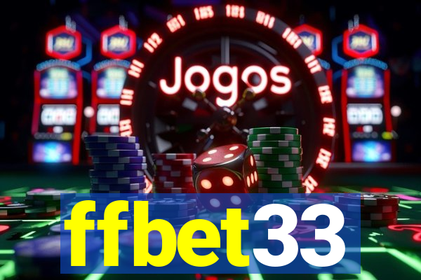 ffbet33