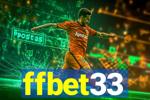 ffbet33