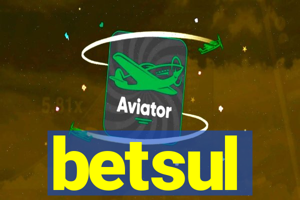 betsul