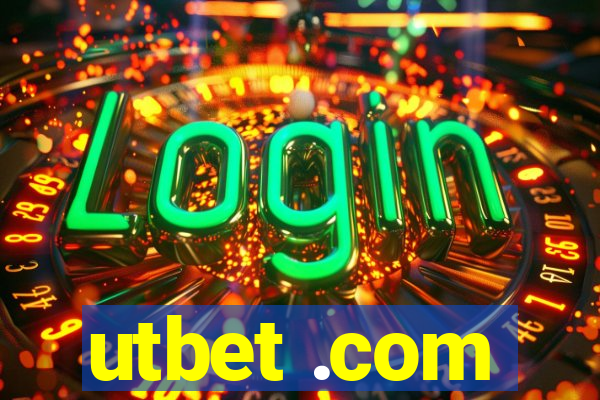 utbet .com