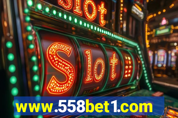 www.558bet1.com