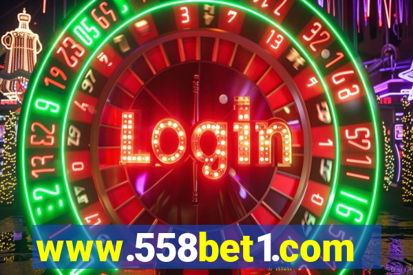 www.558bet1.com