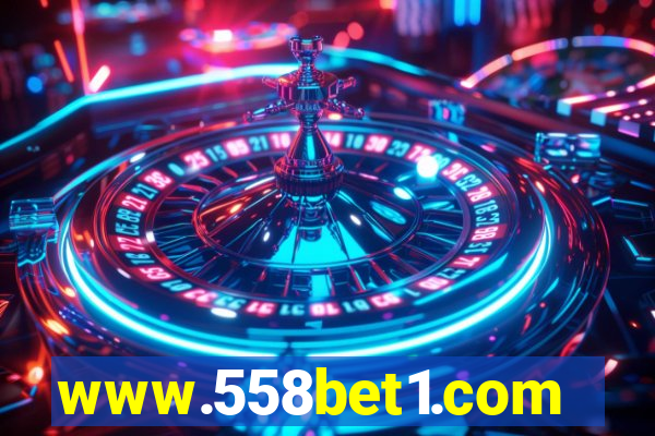 www.558bet1.com