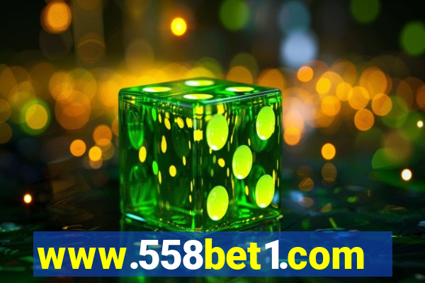 www.558bet1.com