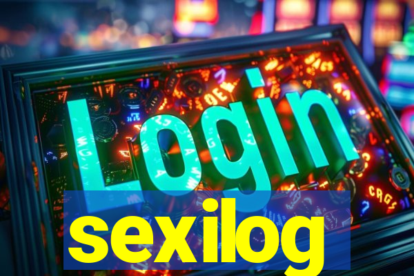 sexilog