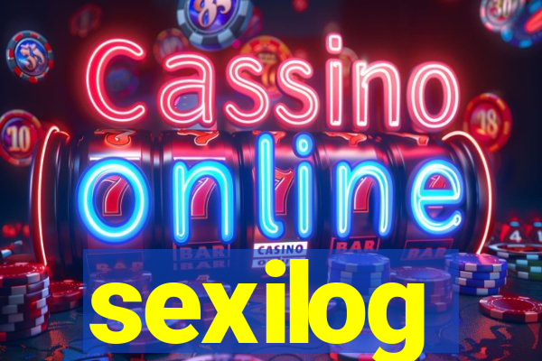 sexilog