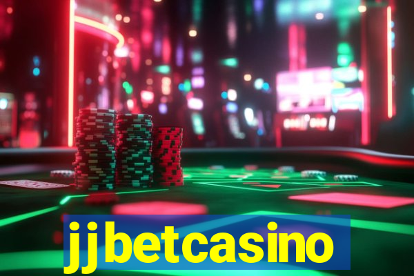 jjbetcasino