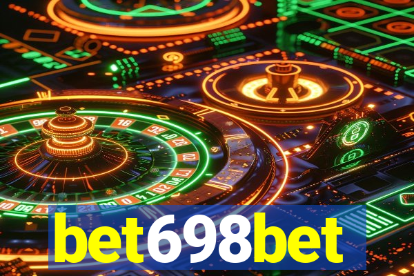 bet698bet