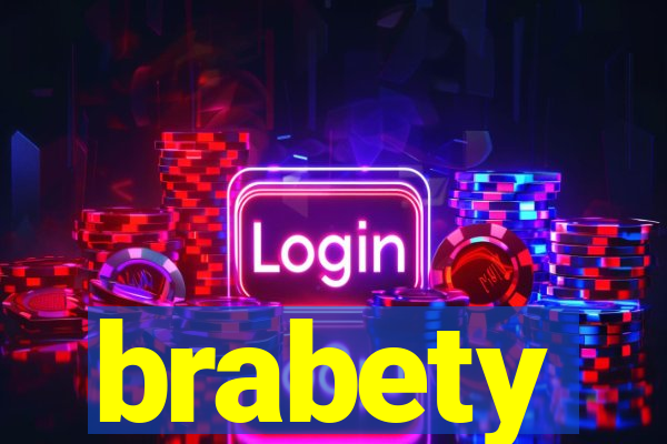 brabety