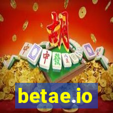 betae.io