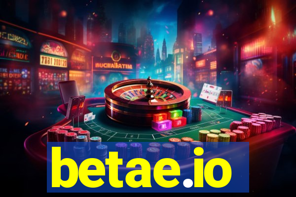 betae.io