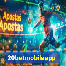 20betmobileapp