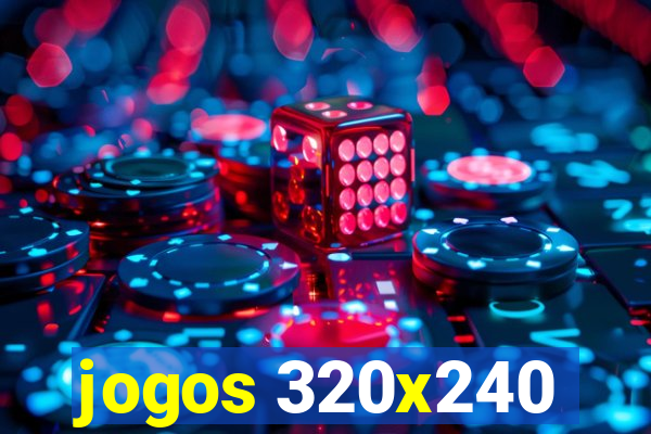 jogos 320x240