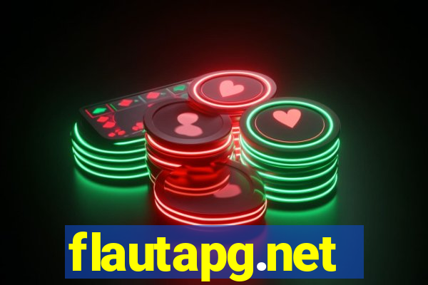 flautapg.net