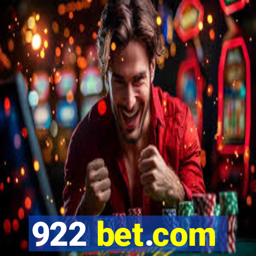 922 bet.com